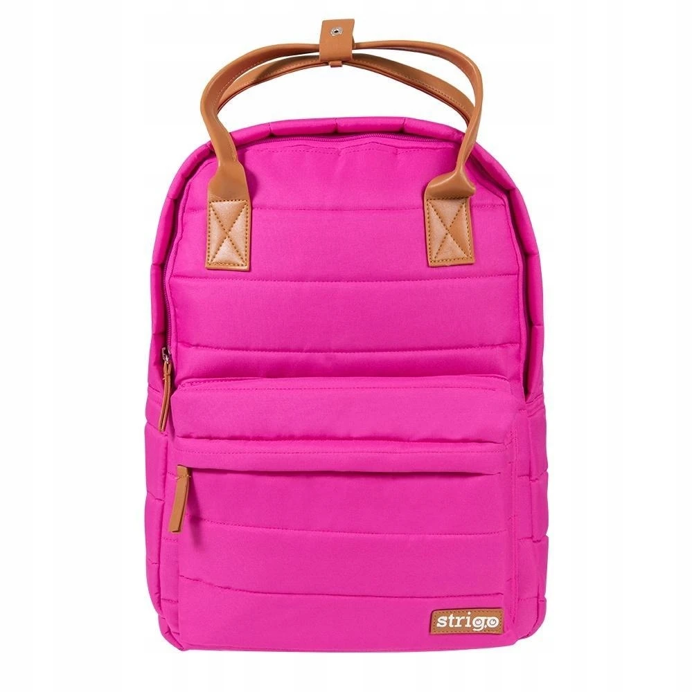 Strigo Urban kuprinė Basic nr 20007st kolekcijos