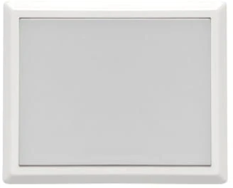 STRUHM OLO LED įjungiama lemputė 0,7W 03792