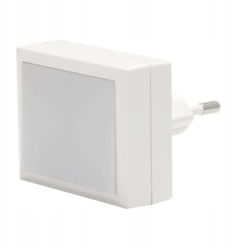 STRUHM OLO LED įjungiama lemputė 0,7W 03792