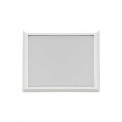 STRUHM OLO LED įjungiama lemputė 0,7W 03792