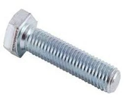 Strypas MP 0026044, metalų lydinys, pilka