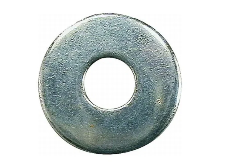 Strypas MP 0026044, metalų lydinys, pilka