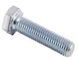 Strypas MP 0025552, metalų lydinys, pilka