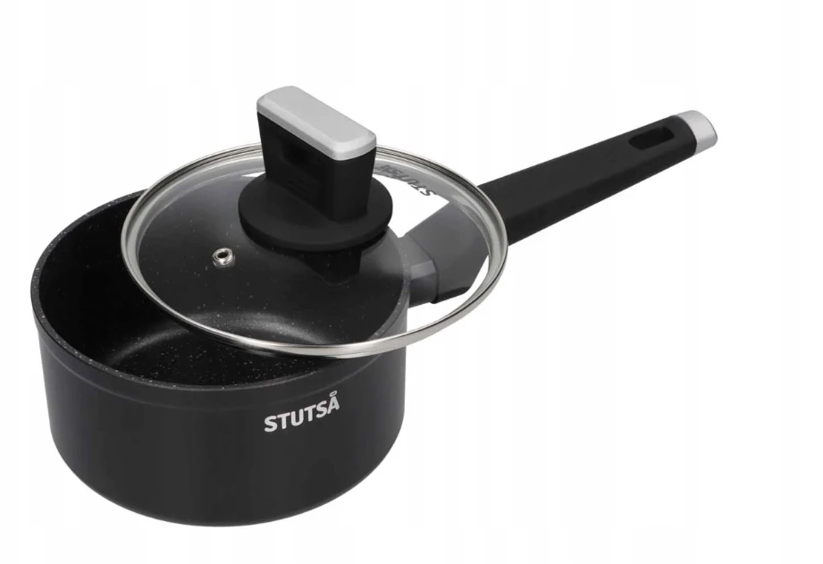 Stutsa 16cm puodas STUSA KALLA