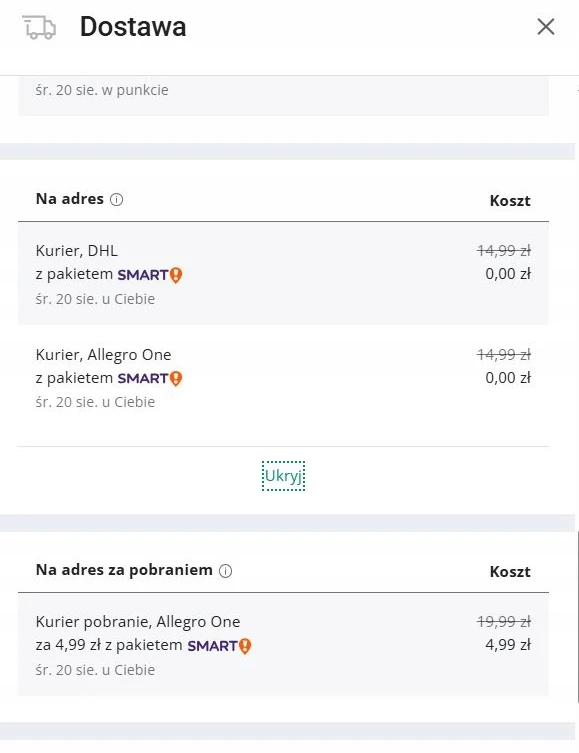 Style Form JORKO KĖDĖ, MEDINĖ, MINŠTUOTA, SLON VALGOMAS