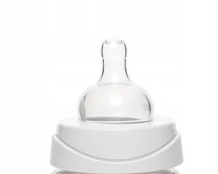 SUAVINEX BOTTLE 150ml HYGGE Rožinis + SX PRO čiulptukas + čiulptukas 0-6m RINKINYS