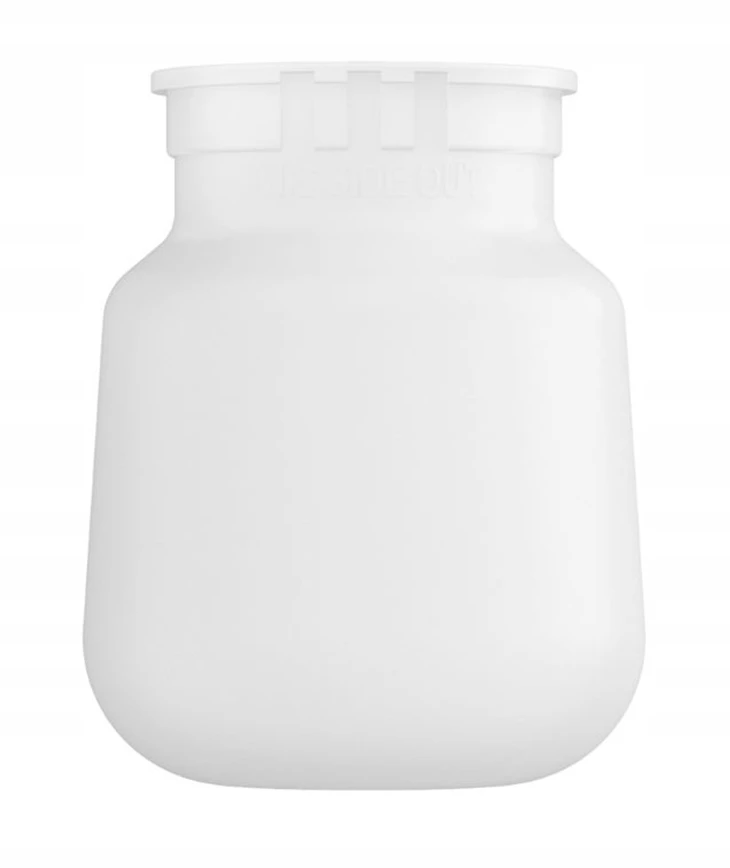 SUAVINEX ZERO ZERO ANTI-COLIC BUTELIUKAS SU LĖTOS SROVĖS ŽINDUKU, 180ML, NUO +0 MĖN., LIGHT