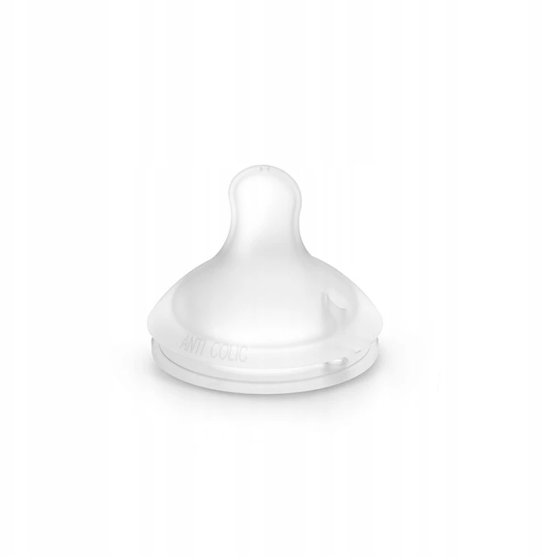 SUAVINEX Buteliukas SX PRO BONHOMIA 360ML SZYBKI PRZE