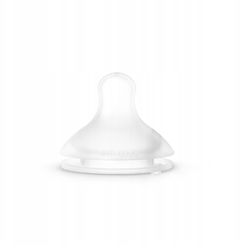 SUAVINEX Buteliukas SX PRO BONHOMIA 360ML SZYBKI PRZE