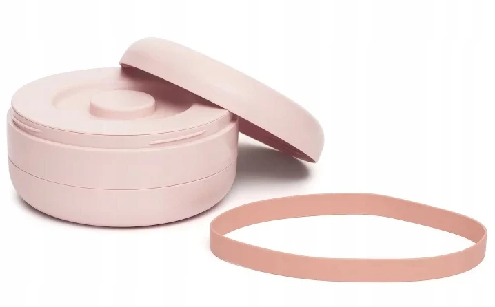 "Suavinex" dubenėlių ir maitinimo indų rinkinys, "Hygge Baby Mint