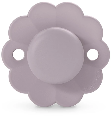 „Suavinex“ FIZIOLOGINIS MIURINYS SX PRO WONDER SILICONE 6-18m