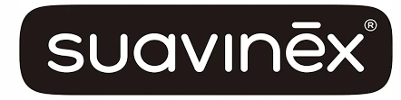 Suavinex HAUTE COUTURE buteliukas 150ml. 0,