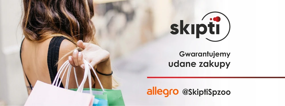 Suavinex kūdikio maitinimo buteliukas mėtų-žalia 360ml Mbox8