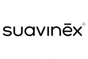 Suavinex PHYSIOLOGICAL čiulptukas SX PRO 6-18m WONDER 2 vnt.