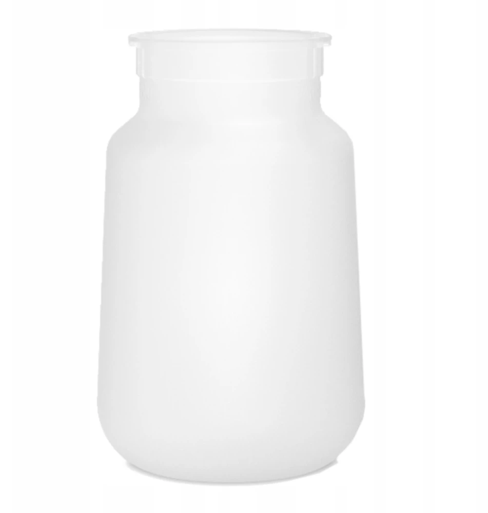Suavinex Silikoninis maišelis Zero Zero buteliukui, maišelis 270 ml, 1 vnt