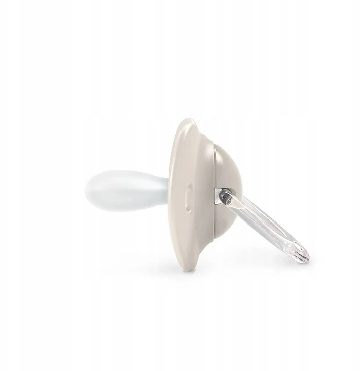 SUAVINEX SIMMETRINIS FIZIOLOGINIS ŽENS SX PRO MINI 0-2 BIRDIES 2 Vnt.