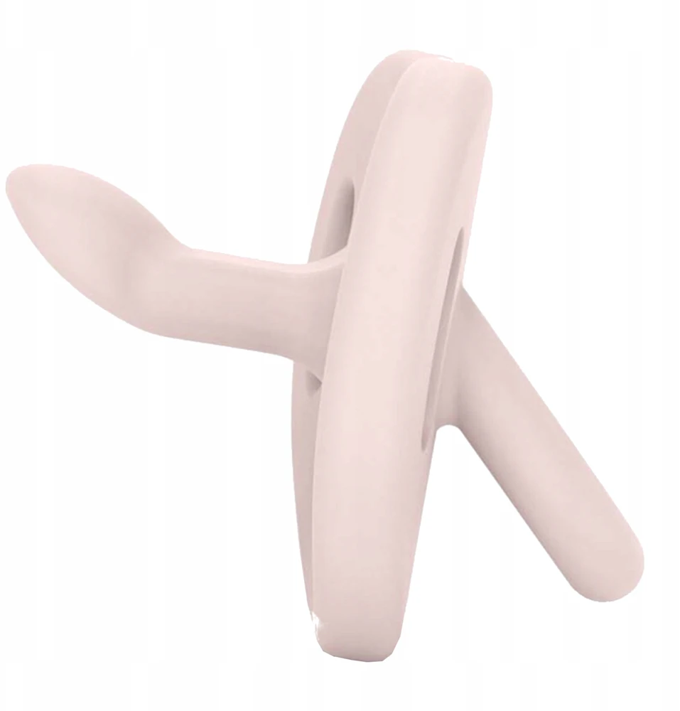 Suavinex Sx Pro anatomicinis silikoninis čiulptukas 6m+