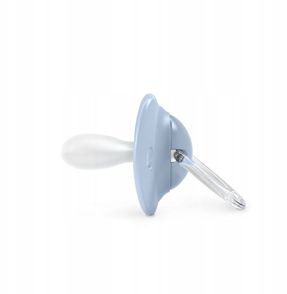 SUAVINEX WILD-FREE čiulptukas – 2x fiziologinis čiulptukas silikoninis čiulptukas, 18m+