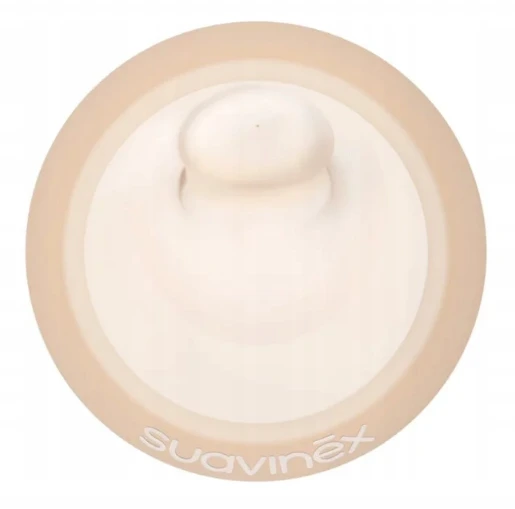SUAVINEX ZERO NIOT ZERO FAST FLOW 2X