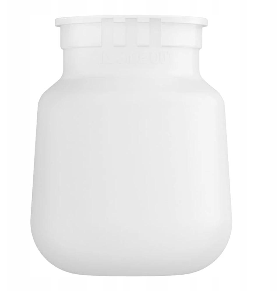 SUAVINEX ZERO ZERO ANTI-COLIC BUTELIUKAS SU REGULIUOJAMOS SROVĖS ŽINDUKU, 180 ML, NUO +0 MĖN., LIGHT