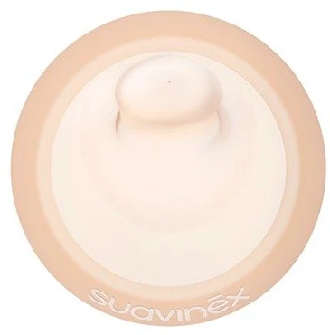 SUAVINEX Zerø.Zerø buteliukas - 1x buteliukas nuo pilvo dieglių, 0m+, 180 ml/ S