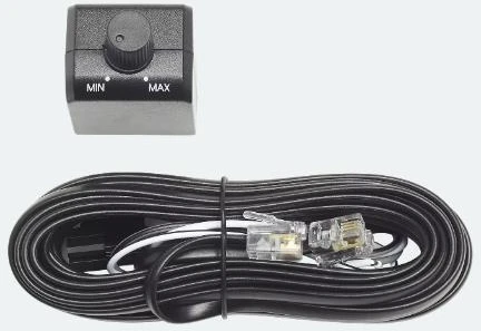Automagnetola Subuferis JBL BASS PRO 12" ACTIVE