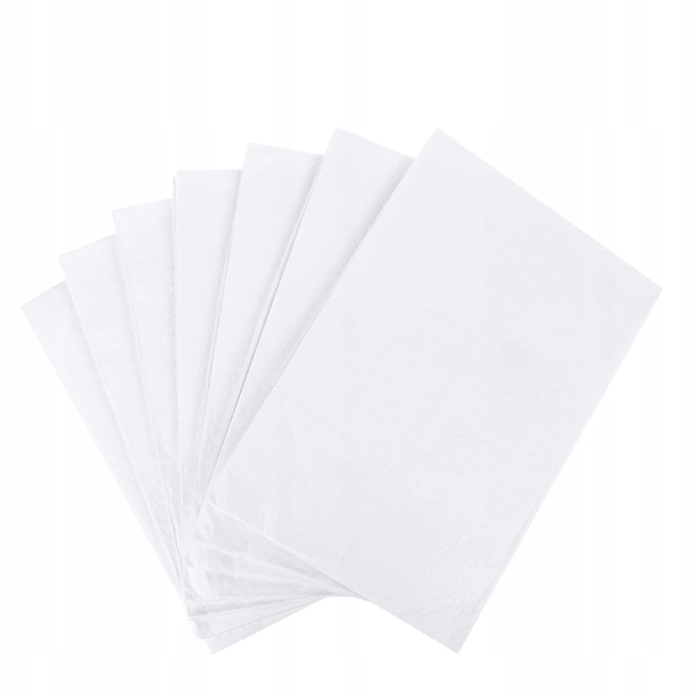 Sugeriantys higieniniai įklotai MEDIBED BASIC 40x60 nesterilūs 360 ml 30 vnt.