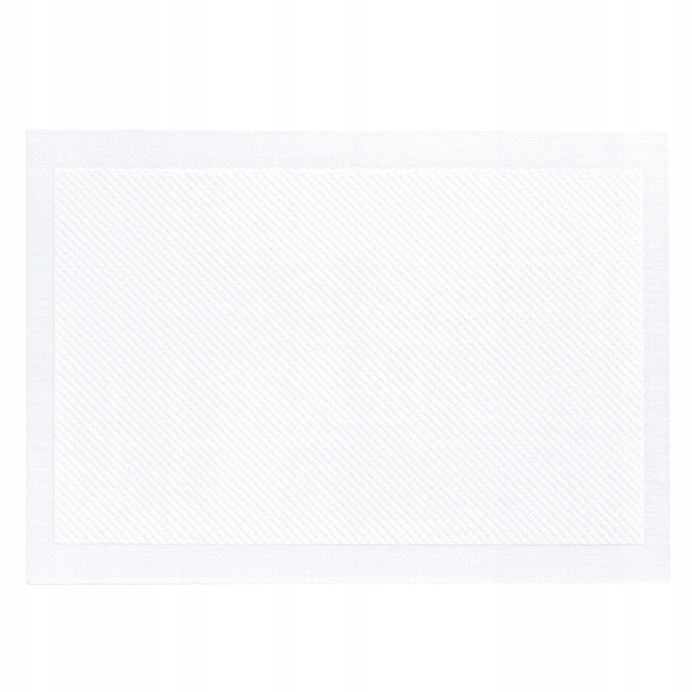 Sugeriantys higieniniai įklotai MEDIBED BASIC 40x60 nesterilūs 360 ml 30 vnt.