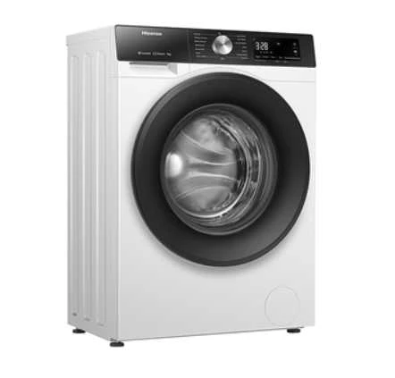 Sujungimo rėmelis HISENSE WZXX90-BEW001-000