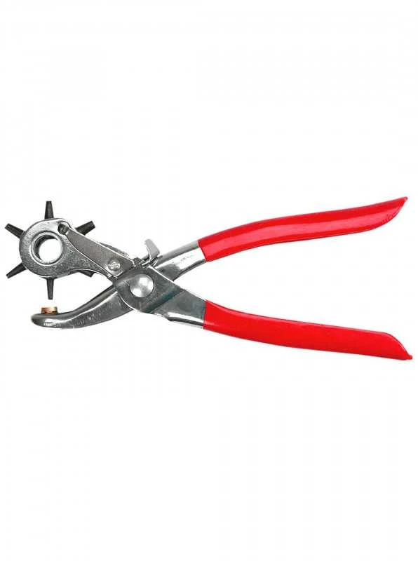 Sukamasis skylamušis TOP TOOLS 225 mm (2,0–4,5 mm)