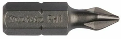 Bosch Suktuvo antgaliai Ph 2, L 3 vnt, Extra Hart