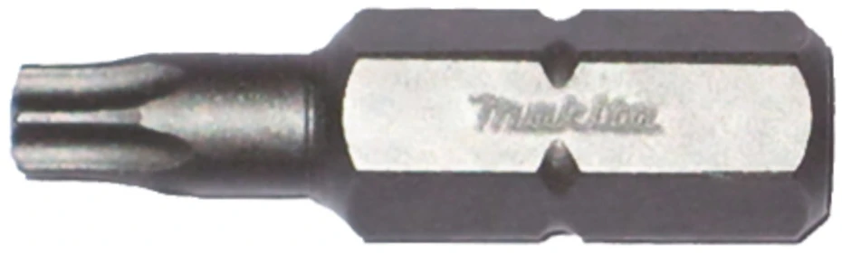 Bosch Suktuvo antgaliai Ph 2, L 3 vnt, Extra Hart