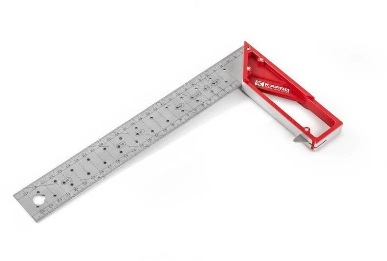 Bosch Suktuvo antgaliai Pz 2 3 vnt, Extra Hart