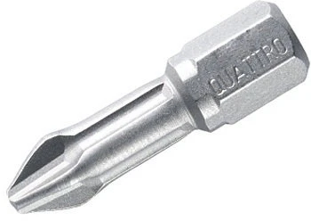 BITAS PH2 ST-0-68-946*P3 1/4 " STANLEY