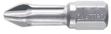 BITAS PH2 ST-0-68-946*P3 1/4 " STANLEY