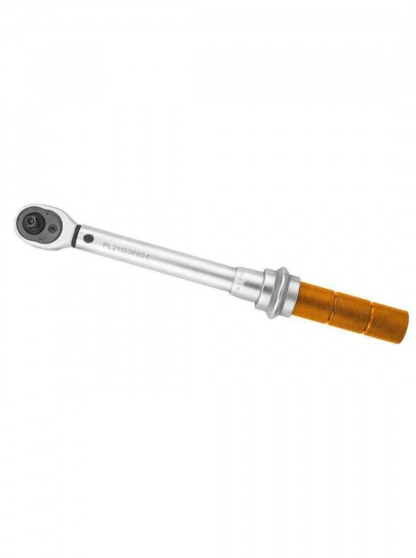 Neo Tools Sukimo momento veržliaraktis NEO 08-822 1/4", 5-25 Nm