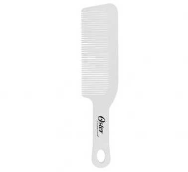 Oster Professional Products OSTER 076005-605-000 Šukos baltos