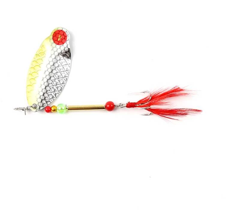 Suktukas Pro Catch 017 4 10x150x50mm
