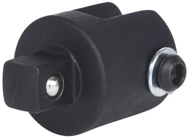 Remonto komplektas rankenai su lankstu 918.1292/918.1293, KS Tools