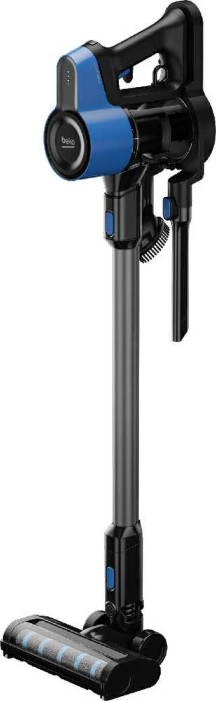 Beko Belaidis dulkių siurblys VRT 60221 VD
