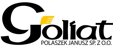Goliat SULANKSTAMAS KIBIŠAS 9L universalus turistinės žvejybos kibiras stovyklavimui