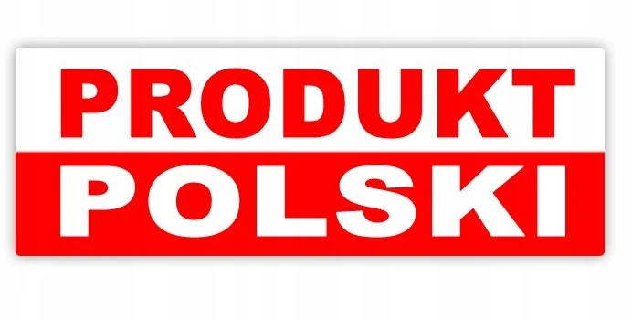 SULANKSTAMAS SIENINĖS KABARAS DVIRAČIO STOVANOS RANKENENUI