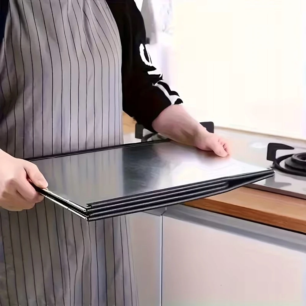 SULANKSTAMAS SPLITCH DOGALIS, SKIRTA ORKAITĖS SULANKSTAMAS SPLATCH DANGALIS