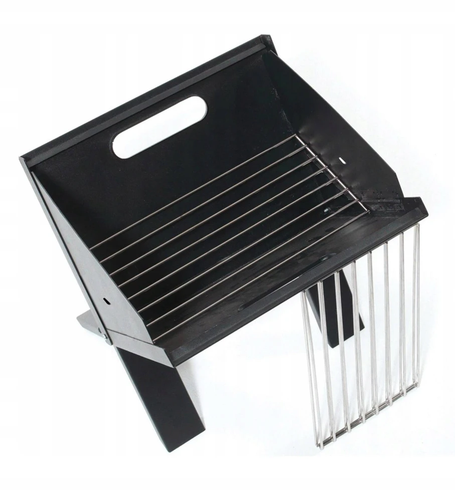 Sulankstoma kepsninė Outwell Cazal Compact 30x29x29 cm