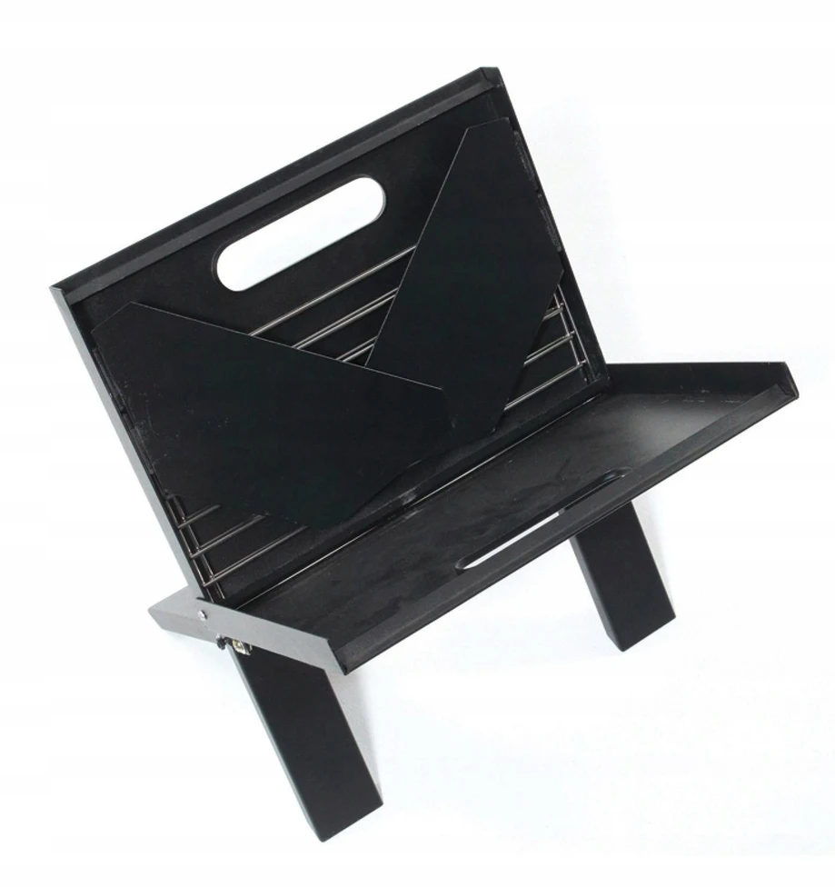 Sulankstoma kepsninė Outwell Cazal Compact 30x29x29 cm