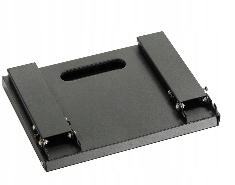 Sulankstoma kepsninė Outwell Cazal Compact 30x29x29 cm
