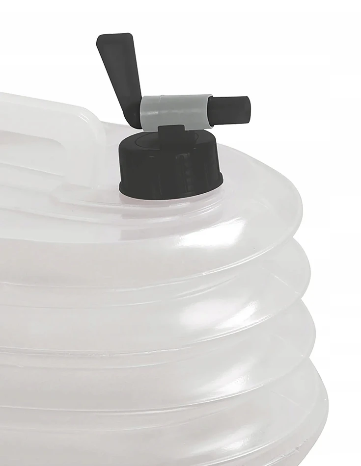 Sulankstoma vandens talpa Easy Camp 680260, 28x23x8 cm