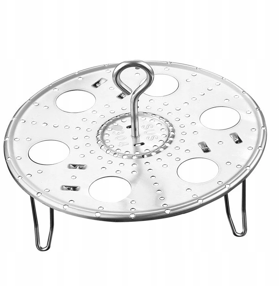 Sulankstomas garlaivio stovas, B stilius