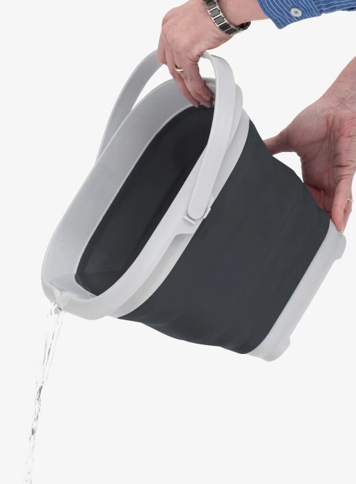 Sulankstomas kibiras Outwell Collaps, 9L
