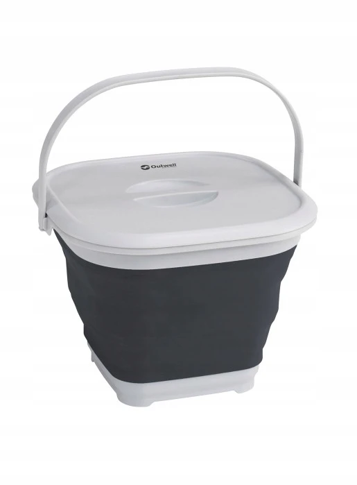 Sulankstomas kibiras Outwell Collaps, 9L